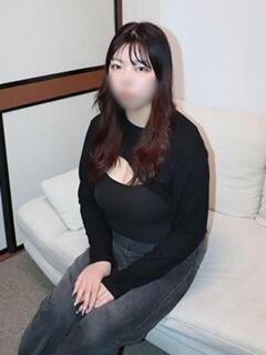 まり 熟女の風俗最終章 仙台店（国分町/デリヘル）