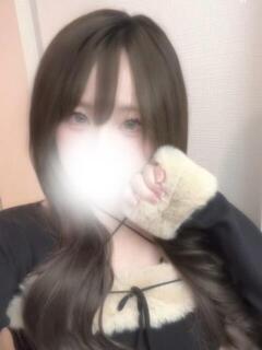 みさ Linda＆Linda(リンダリンダ)（梅田/デリヘル）