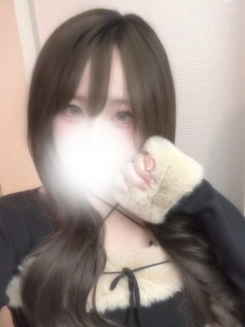 みさ Linda＆Linda(リンダリンダ)（デリヘル）