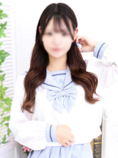 まき 萌えカワ（西川口/ソープ）