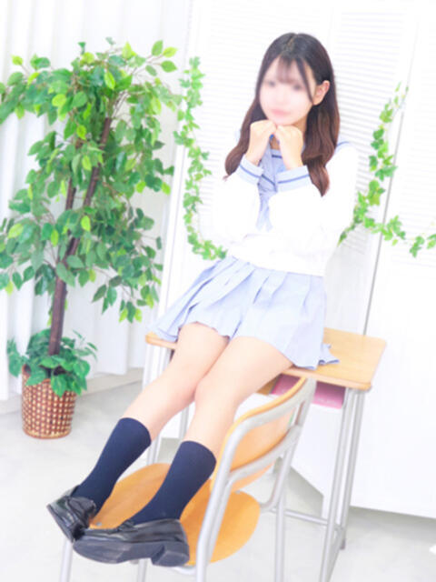 まき 萌えカワ（ソープランド）