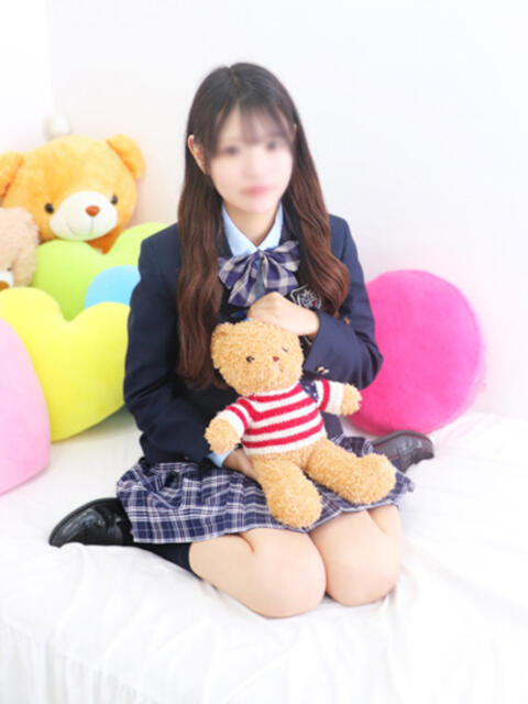 まき 萌えカワ（ソープランド）