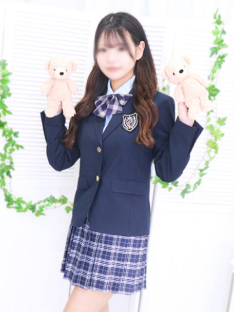 まき 萌えカワ（ソープランド）