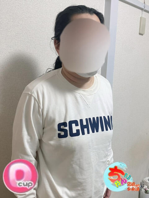 なつ 宮崎ちゃんこ中央通店(ぽっちゃりデリヘル)