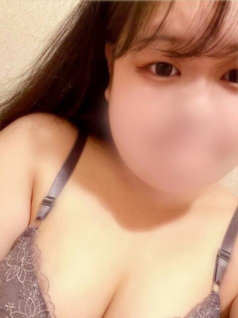 のあ 茨城神栖ちゃんこ（ぽっちゃり系デリヘル）