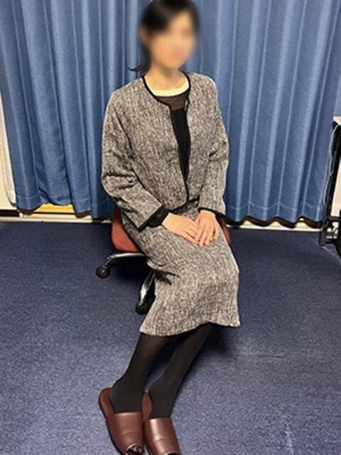 はなこ 熟女の風俗最終章 仙台店（熟女デリヘル）