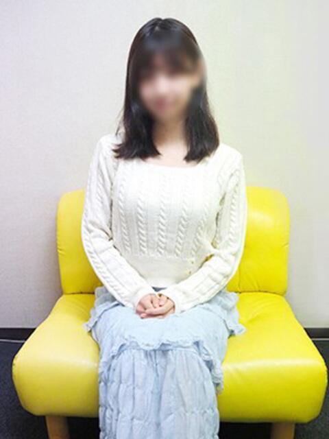 せいら ママれもん葛西店（人妻ホテヘル性感）