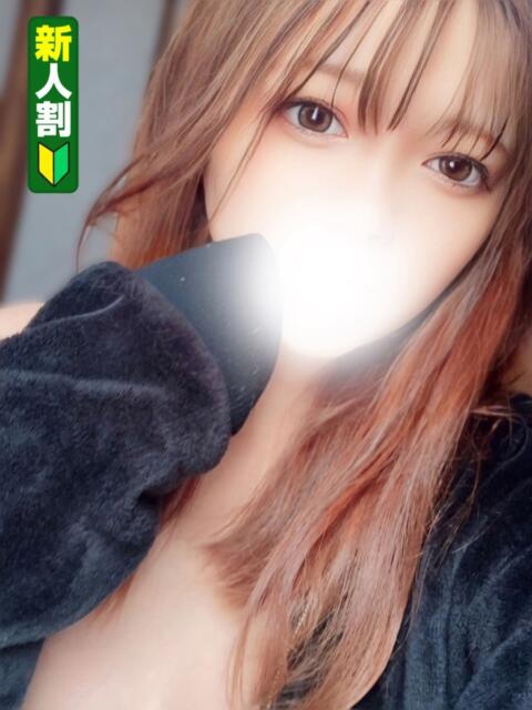 ほの SEXIS-セクシーズ-(デリヘル)