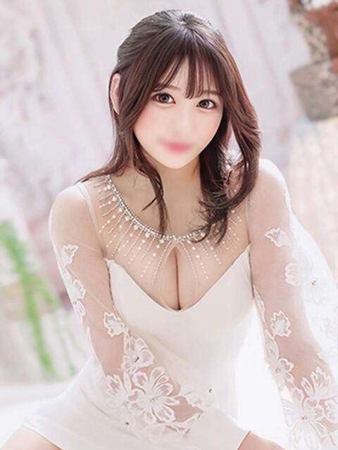 守沢なつき Claris Tokyo～クラリス東京～（デリヘル）