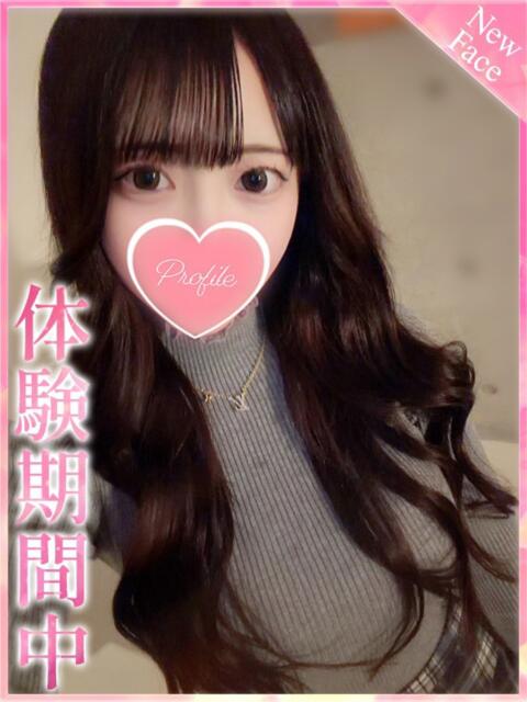 うな プロフィール 京都店（デリヘル）