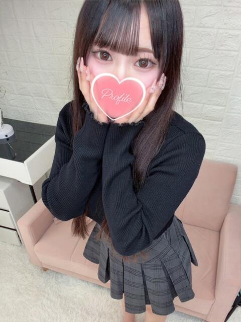 うな プロフィール 京都店（デリヘル）