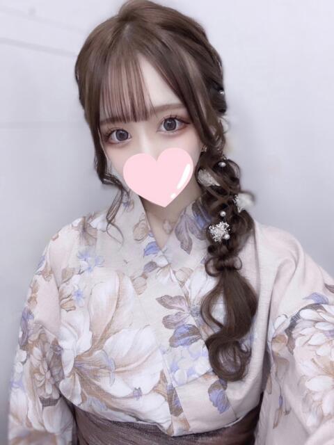 純恋/すみれ プロフィール加古川（デリヘル）