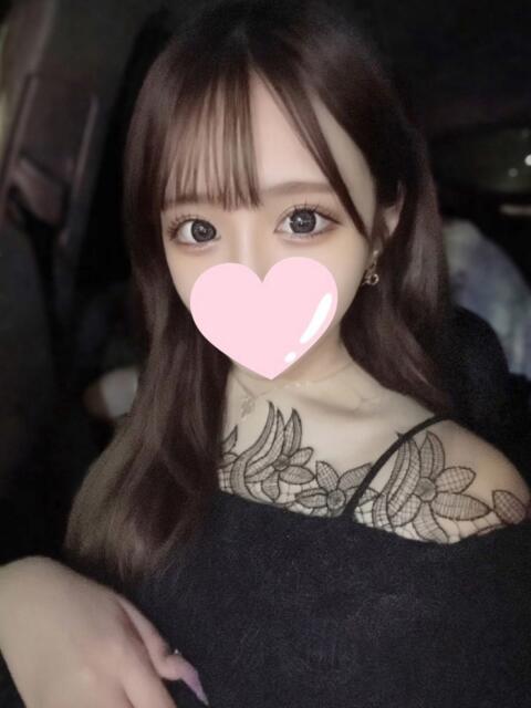 純恋/すみれ プロフィール加古川（デリヘル）