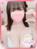 さくら プロフィール 京都店（/）