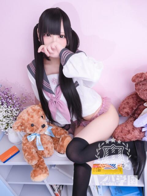 あいす 浜松ハンパじゃない学園（デリヘル）
