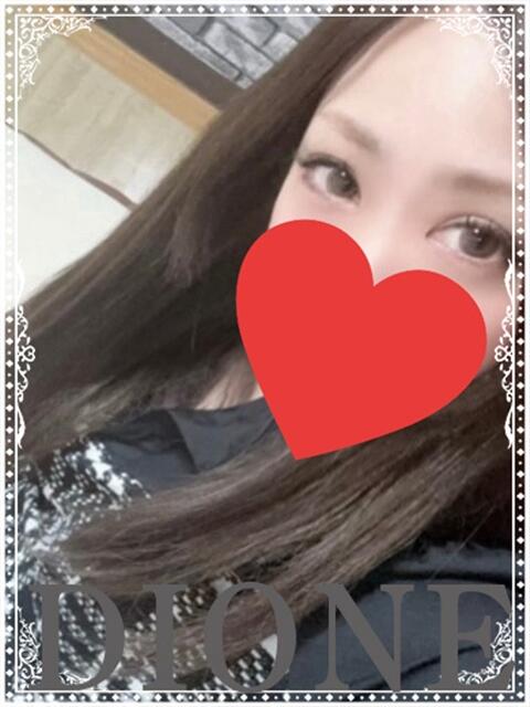 ◇体験◇さな ディオーネ（デリヘル）