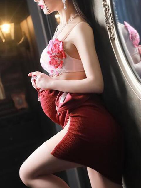 胡蝶 ゆりあ リップスティック（ファッションヘルス）