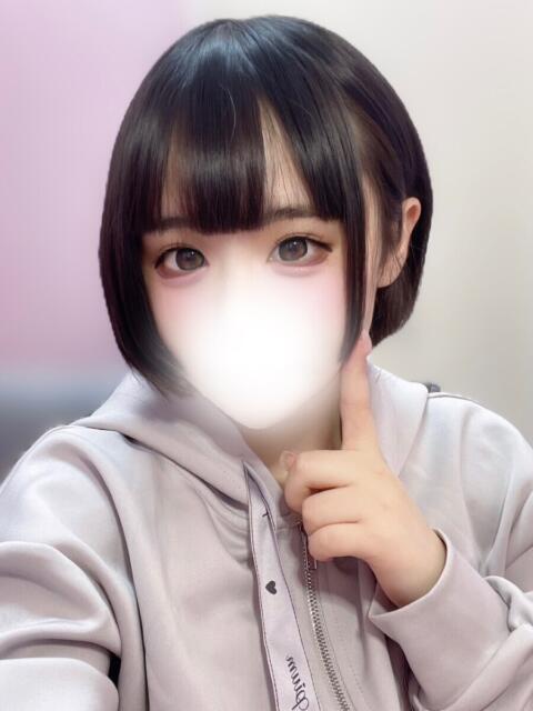 あめ 東京メンズボディクリニック TMBC 池袋店（美少女専門エステ ＆デリバリーエステ）