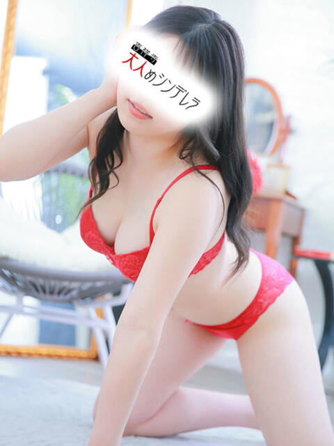 ひかり 吉祥寺大人めシンデレラ(シンデレラグループ)(ホテヘル&デリヘル)