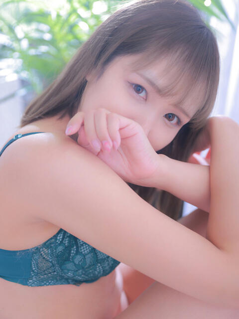 れの 吉祥寺大人めシンデレラ（シンデレラグループ）（ホテヘル＆デリヘル）