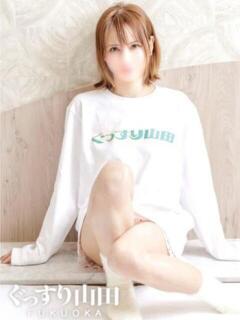 海波（みなみ） ぐっすり山田　福岡店（中洲/デリヘル）