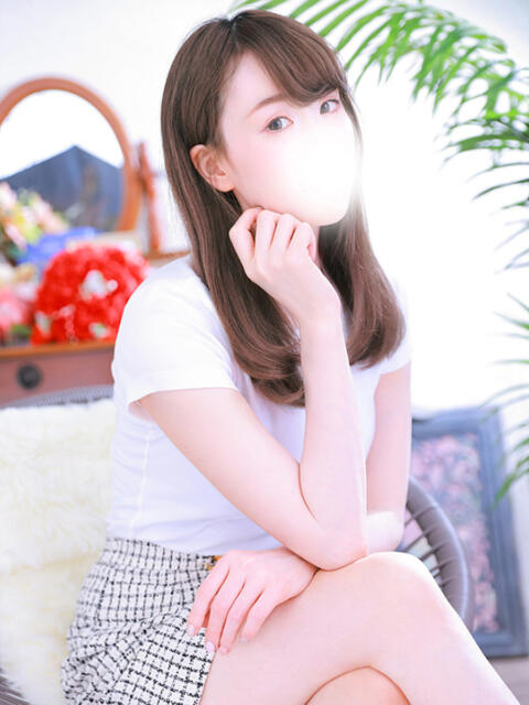 えいみ 吉祥寺大人めシンデレラ（シンデレラグループ）（ホテヘル＆デリヘル）