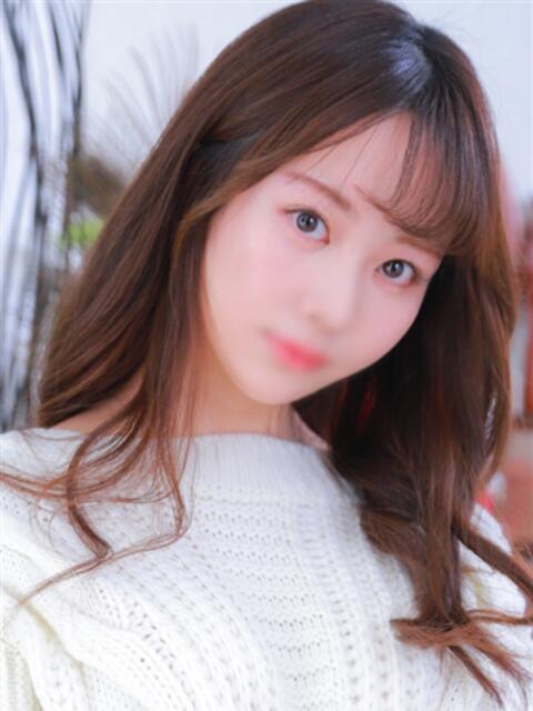 こはる 吉祥寺大人めシンデレラ（シンデレラグループ）（ホテヘル＆デリヘル）