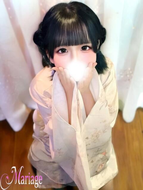 あむ マリアージュ大宮（デリヘル）