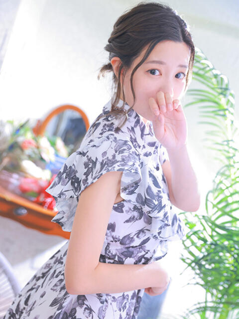 あいり 吉祥寺大人めシンデレラ（シンデレラグループ）（ホテヘル＆デリヘル）