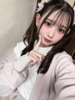 めろ Linda＆Linda(リンダリンダ)（梅田/デリヘル）