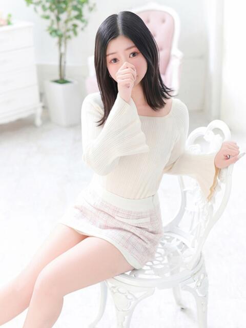 こはく プロフィール奈良店（デリヘル）