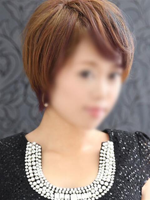 はづき 吉祥寺大人めシンデレラ（シンデレラグループ）（ホテヘル＆デリヘル）