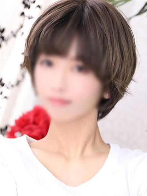 さゆ 吉祥寺大人めシンデレラ（シンデレラグループ）（ホテヘル＆デリヘル）