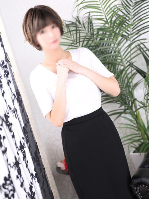 さゆ 吉祥寺大人めシンデレラ（シンデレラグループ）（ホテヘル＆デリヘル）