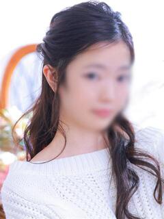 なぎ 吉祥寺大人めシンデレラ（シンデレラグループ）（吉祥寺/デリヘル）