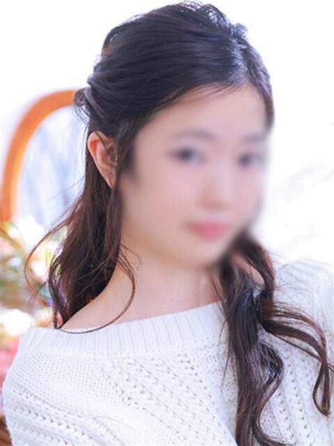 なぎ 吉祥寺大人めシンデレラ（シンデレラグループ）（ホテヘル＆デリヘル）