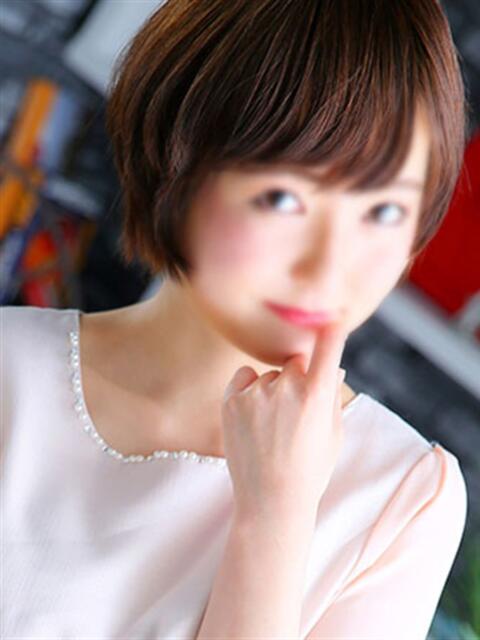 けい 吉祥寺大人めシンデレラ(シンデレラグループ)(ホテヘル&デリヘル)