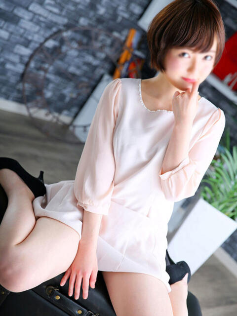 けい 吉祥寺大人めシンデレラ(シンデレラグループ)(ホテヘル&デリヘル)