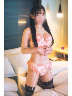 伊織(いおり) エリートな人妻たち新宿（新宿・歌舞伎町/デリヘル）