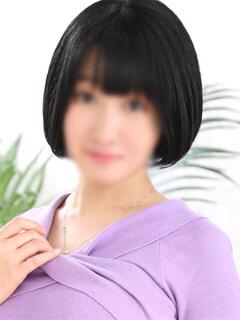 さゆみ 吉祥寺大人めシンデレラ（シンデレラグループ）（吉祥寺/デリヘル）