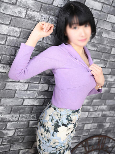 さゆみ 吉祥寺大人めシンデレラ（シンデレラグループ）（ホテヘル＆デリヘル）