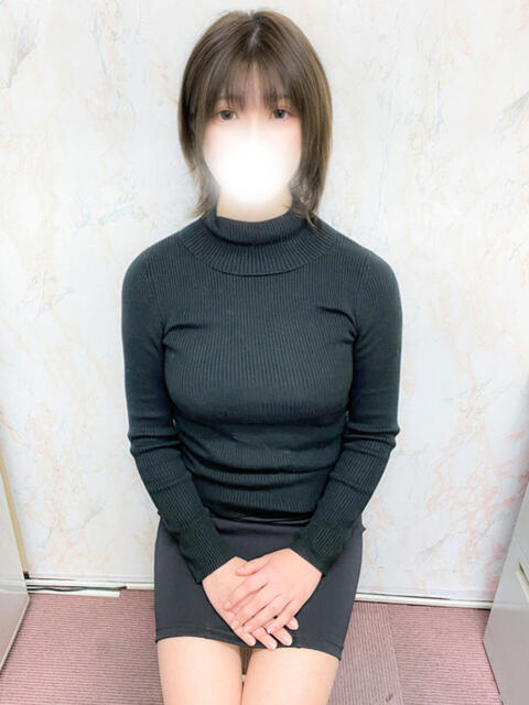 かや 吉祥寺大人めシンデレラ（シンデレラグループ）（ホテヘル＆デリヘル）