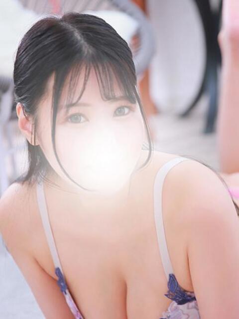 ななせ 吉祥寺大人めシンデレラ（シンデレラグループ）（ホテヘル＆デリヘル）