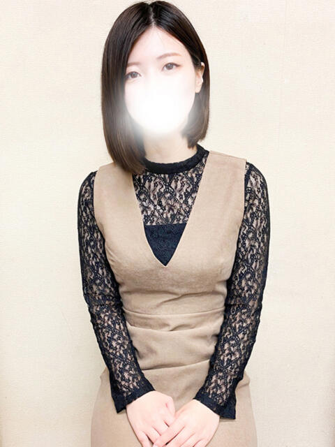 わこ 吉祥寺大人めシンデレラ（シンデレラグループ）（ホテヘル＆デリヘル）