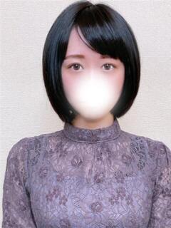 みるく 吉祥寺大人めシンデレラ（シンデレラグループ）（吉祥寺/デリヘル）