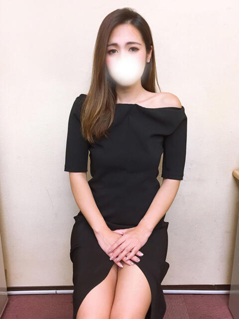 えれな 吉祥寺大人めシンデレラ（シンデレラグループ）（ホテヘル＆デリヘル）