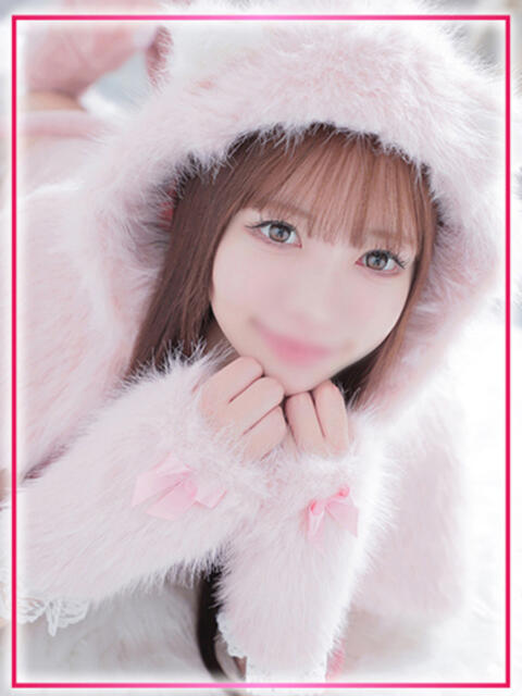 すずか◇長身モデル系巨乳美女◇ H-ash（アッシュ）（ホテヘル&amp;デリヘル）