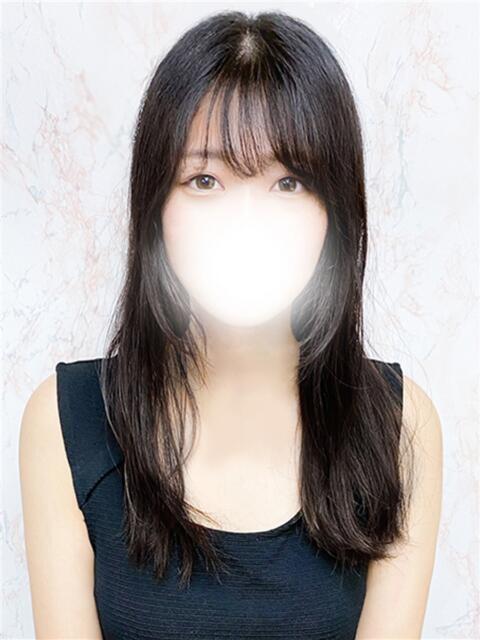 てん 吉祥寺大人めシンデレラ（シンデレラグループ）（ホテヘル＆デリヘル）