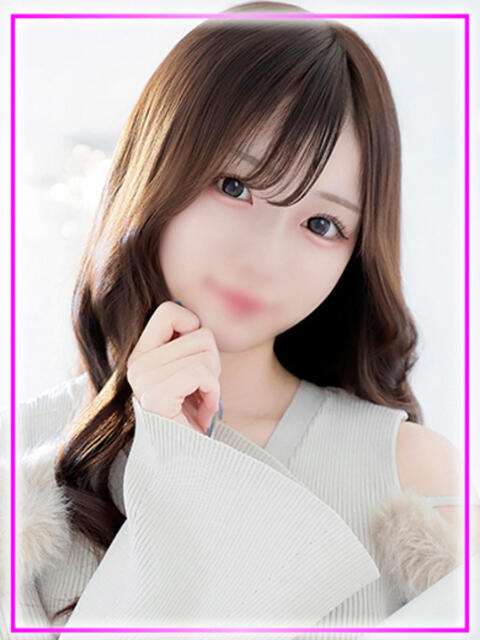 せかい◇キャバ系のSS級美女◇ H-ash（アッシュ）（ホテヘル&amp;デリヘル）