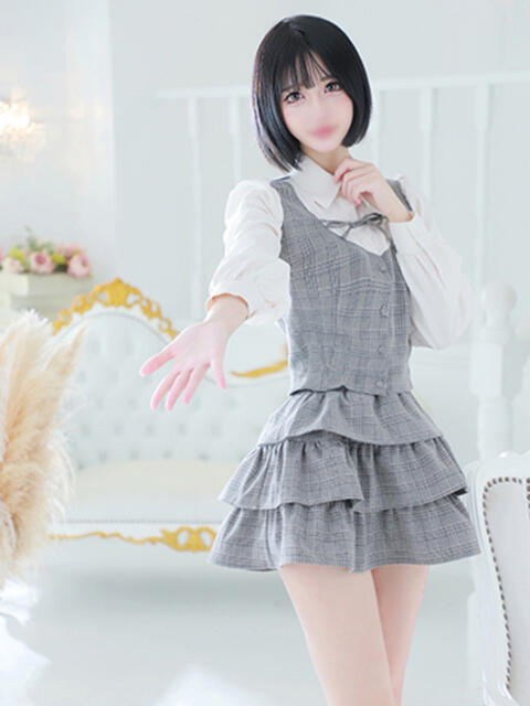 さくら◇長身モデル系巨乳美女◇ H-ash（アッシュ）（ホテヘル&amp;デリヘル）